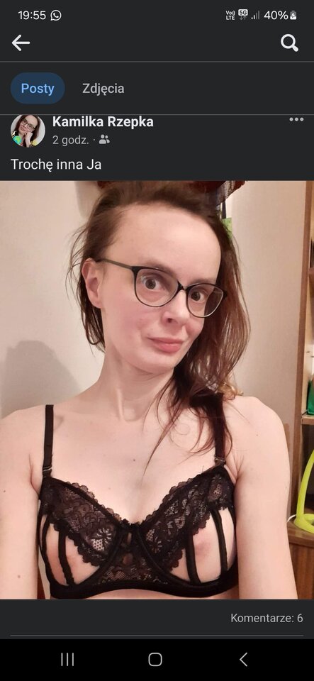 Screenshot_20240515_195526_Facebook.jpg - WiemCoCzuje