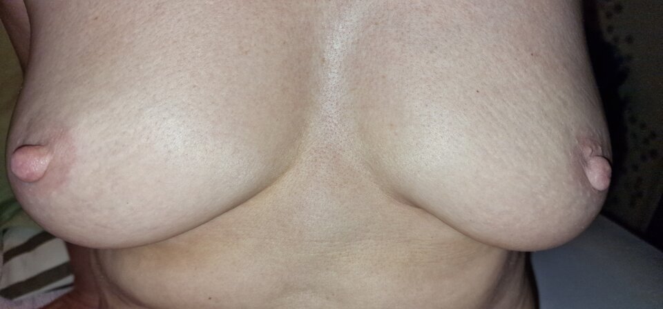 1000011391.jpg - robert72