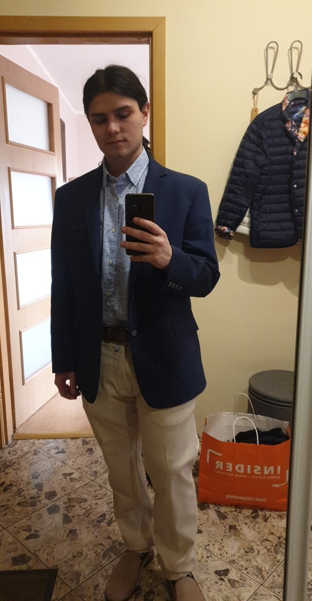 Paulo69yo