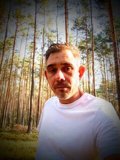 IMG_20230929_160554_HDR.jpg