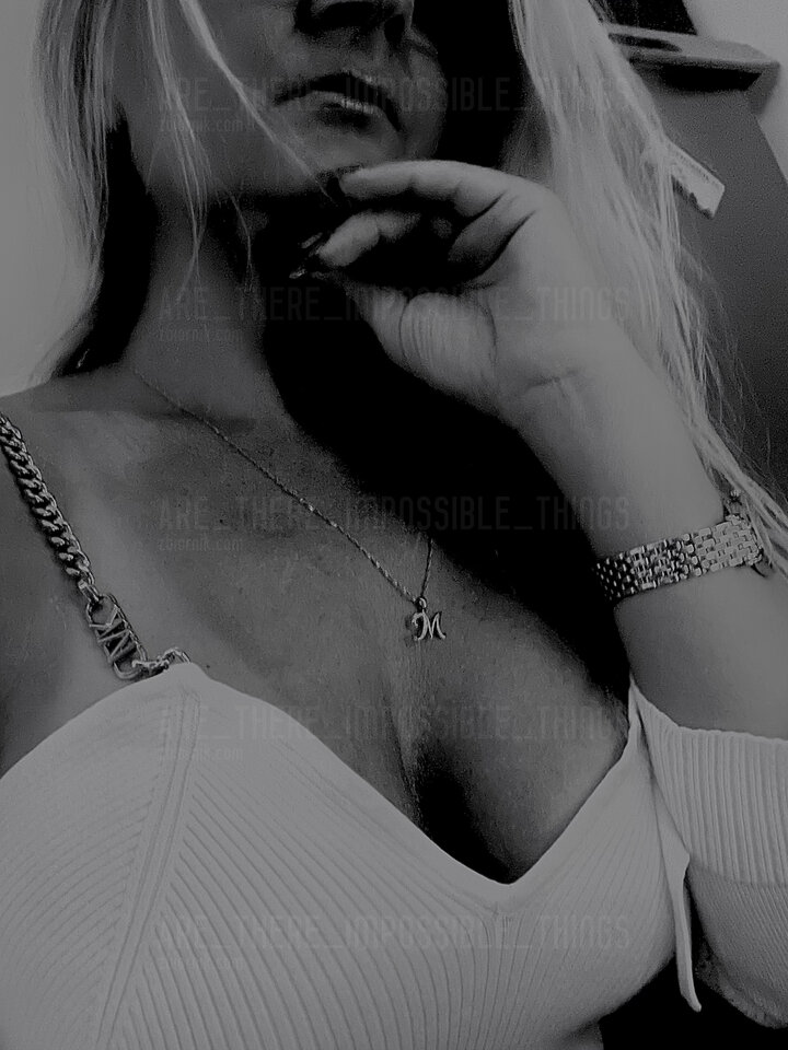 IMG_2111.jpeg - Are_there_impossible_things