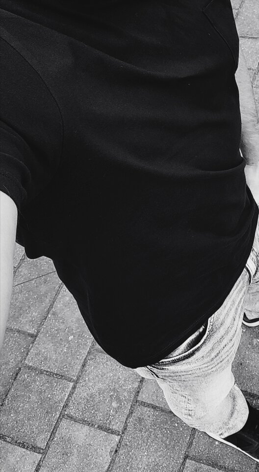 IMG_20240515_214532.jpg - dexterous_fingers