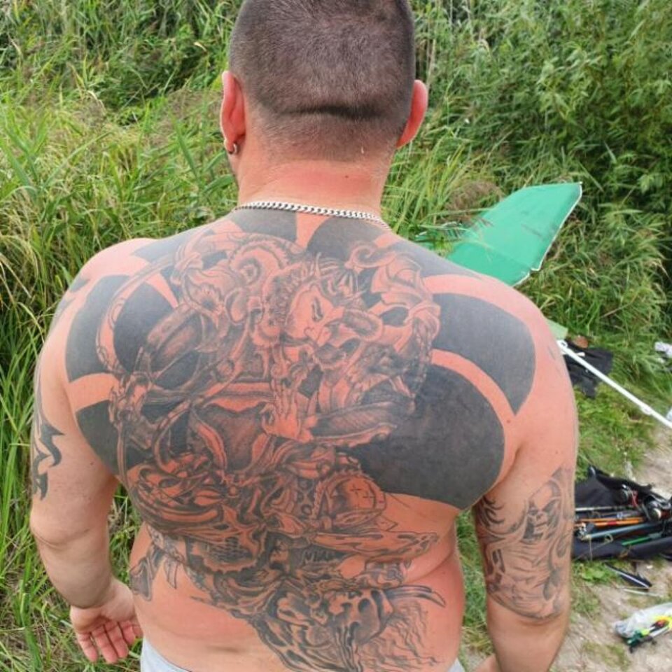 signal-2024-03-30-19-11-23-280.jpg - Jack_8405