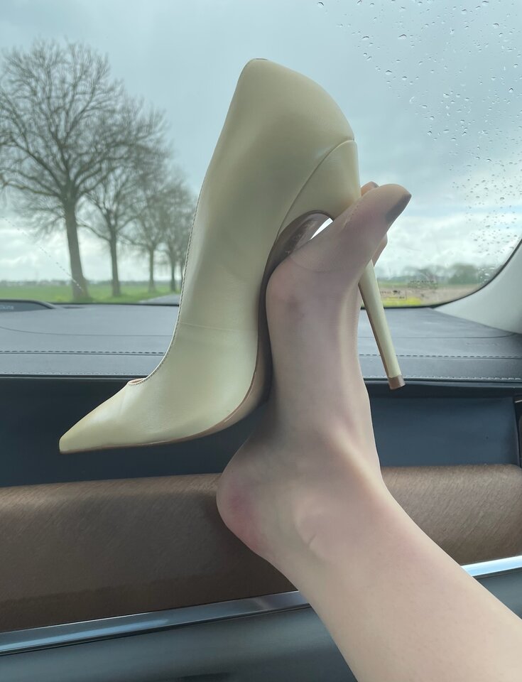 IMG_3594.JPG - NikaAndMati