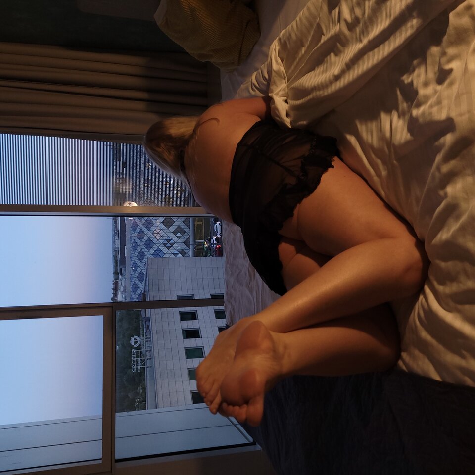 20240515_204751.jpg - Lubimy_seks_3