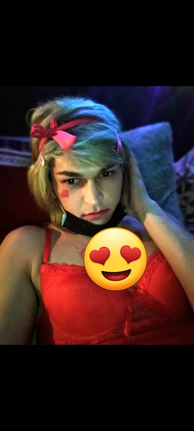 AniaSukaTrans