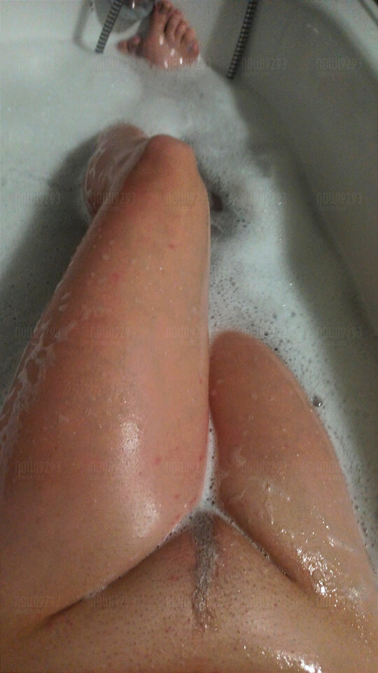 Dawno tutaj nic nie było 🤪 - nowi9293