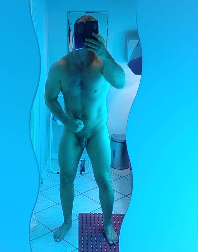 Husband.jpg - Zakochani2019