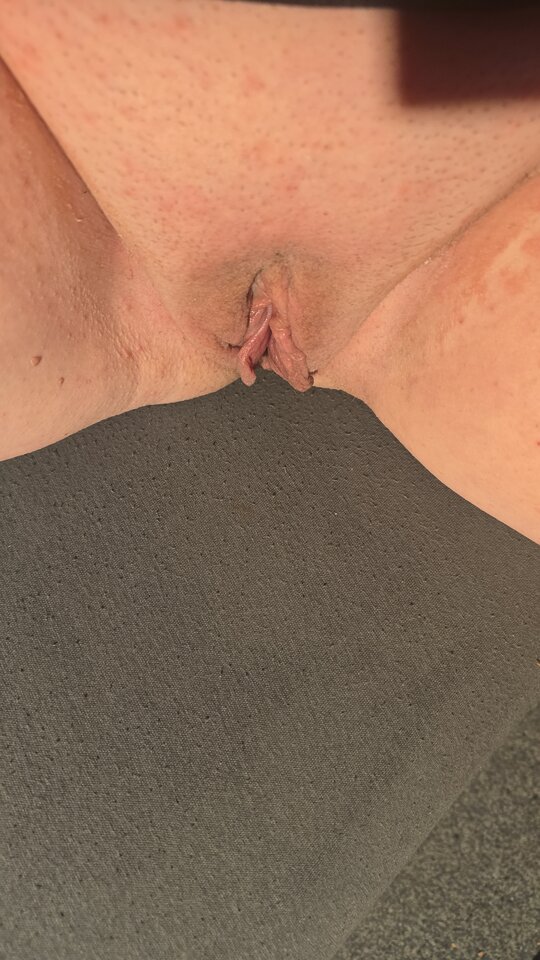 IMG-20240515-WA0004.jpeg - ciasteczkowypotworek