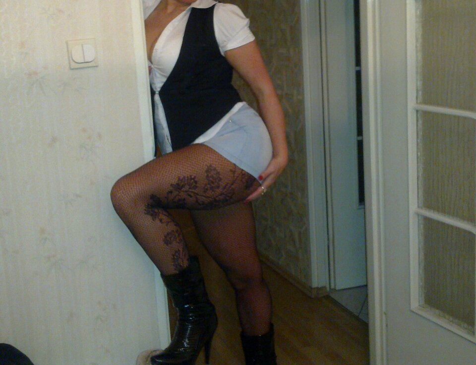 20110416393-1.jpg - polishmamax