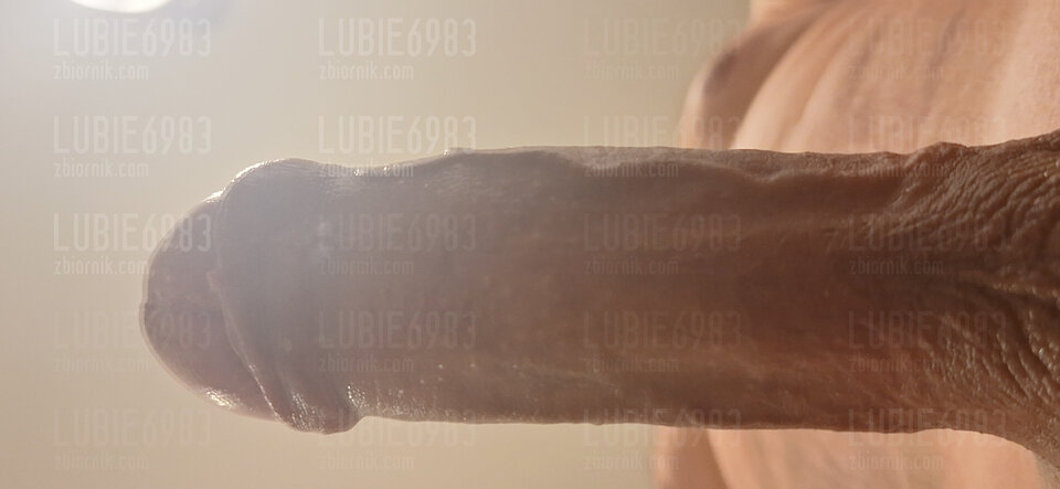 17158121803573581584490802042999.jpg - lubie6983