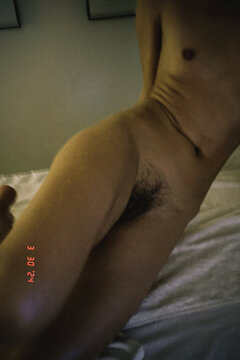 nt16 2024-03-30 221217.225.jpg