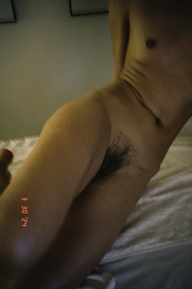 nt16 2024-03-30 221217.225.jpg - wera_miguel