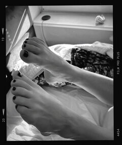 s67 2024-03-26 082645.180.jpg