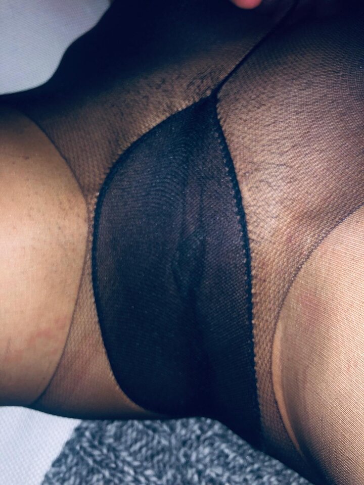 rajstopy.jpg - wera_miguel