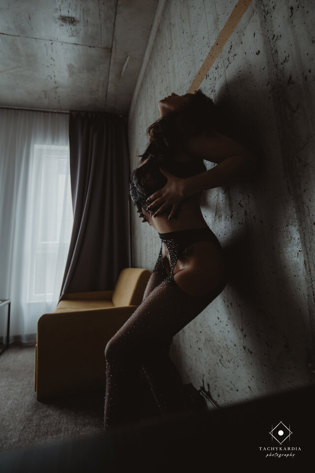 sesjaWarszawa03.jpg - Tachykardia