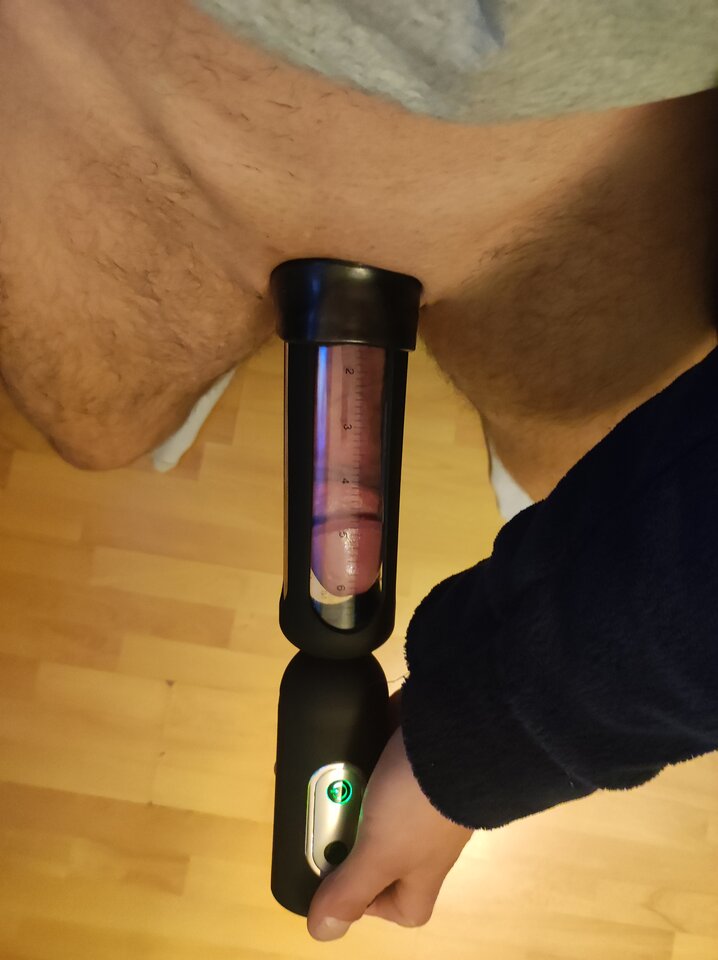 IMG_20240515_010431.jpg - Dariuss1812