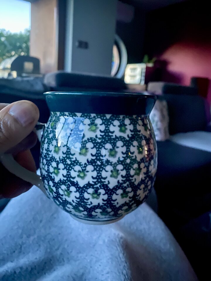 😘🎉☀️☕️ - serialowapara19782