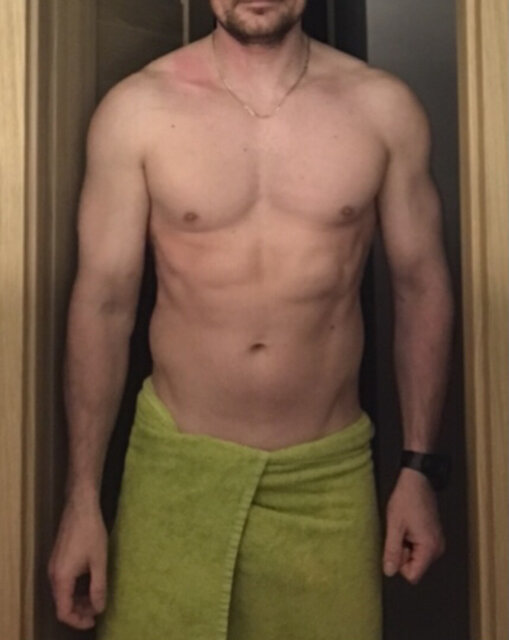 5AC51215-D452-4E8A-ACA9-AFC3BBD66356.jpeg - KrzysztofAdam84