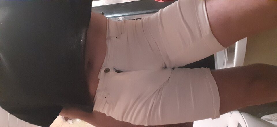 20240516_002406.jpg - Anka098