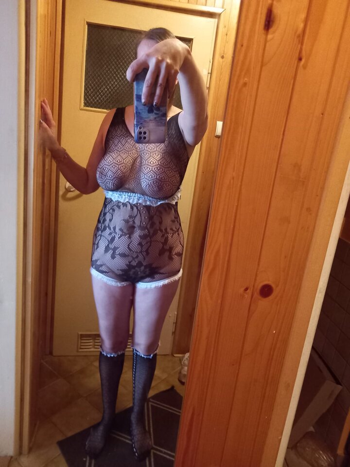 IMG-20240515-WA0029.jpg - mlodzi9391