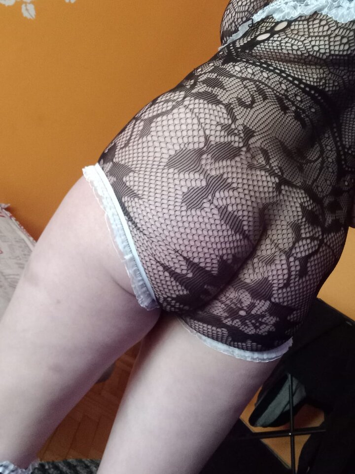 IMG-20240515-WA0003.jpg - mlodzi9391