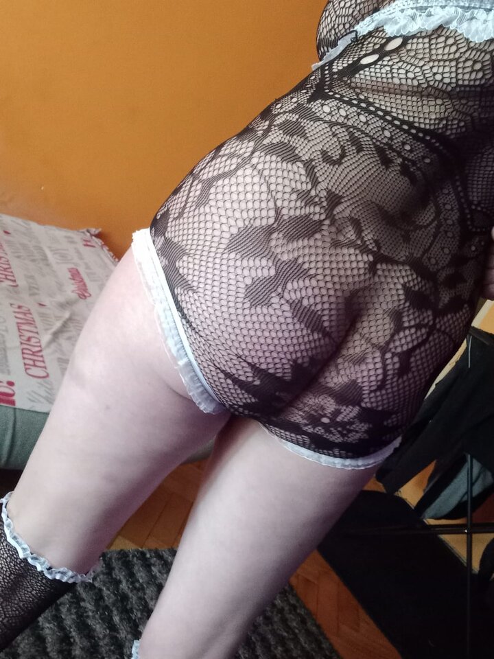 IMG-20240515-WA0001.jpg - mlodzi9391