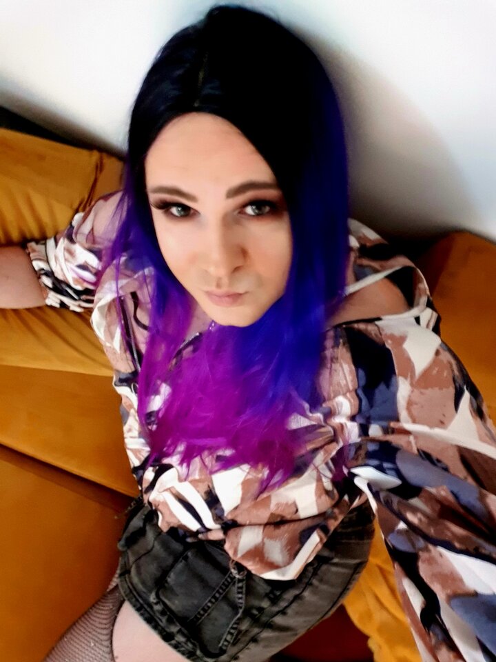 1000006888.jpg - Sunia_trans_Agunia