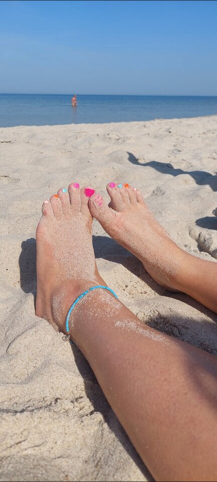 Screenshot_20240516_073805_Gallery.jpg - naan