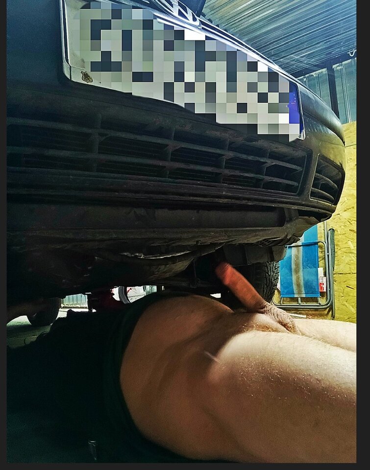 1715838273730.jpg - MadamandViking