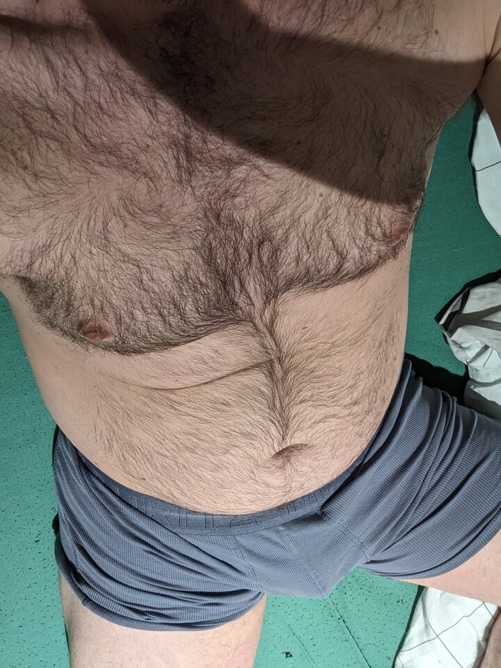 1000010447.jpg - Bear1996NL