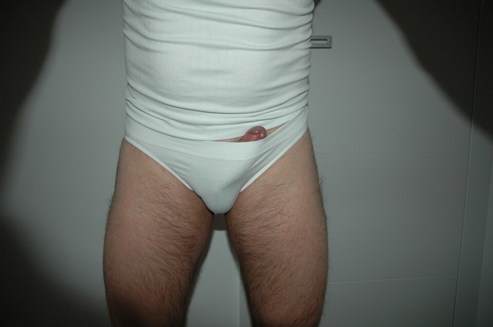 002 (2).JPG - taxus73