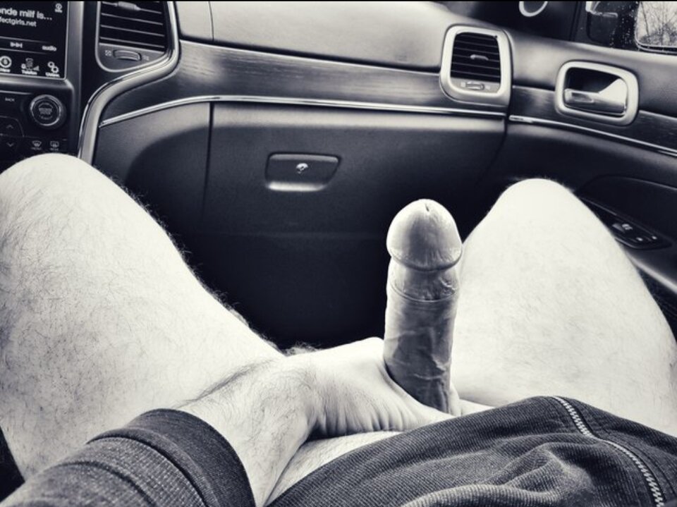 1000033049.jpg - YourSong