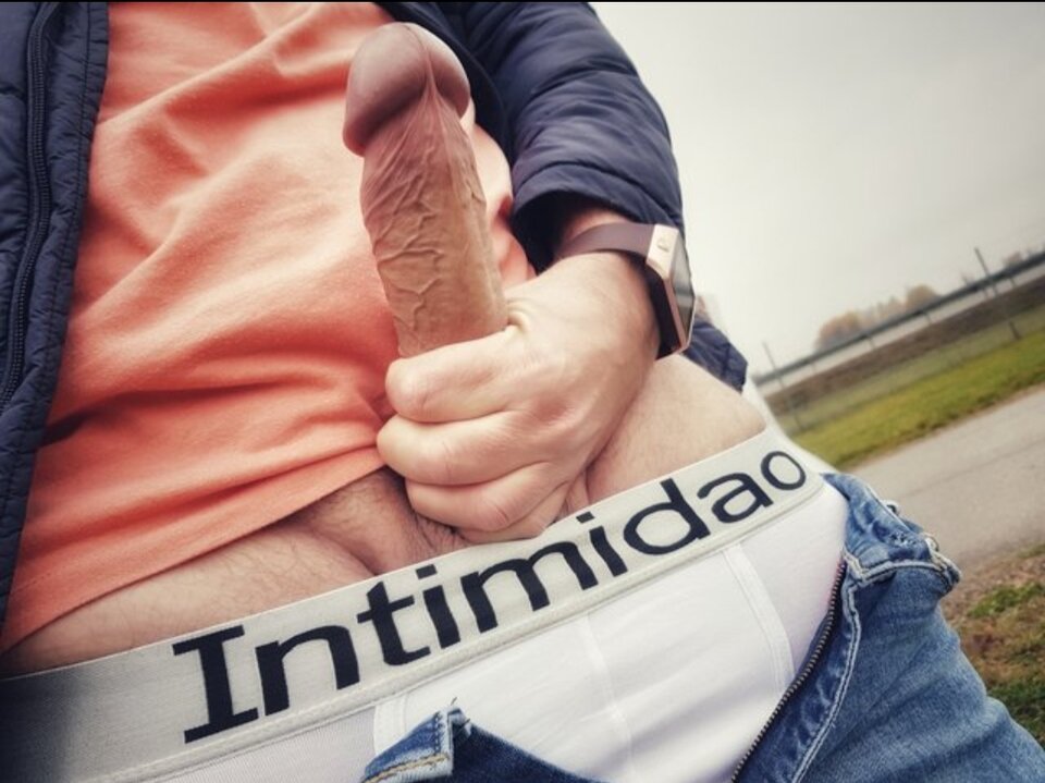 1000033123.jpg - YourSong