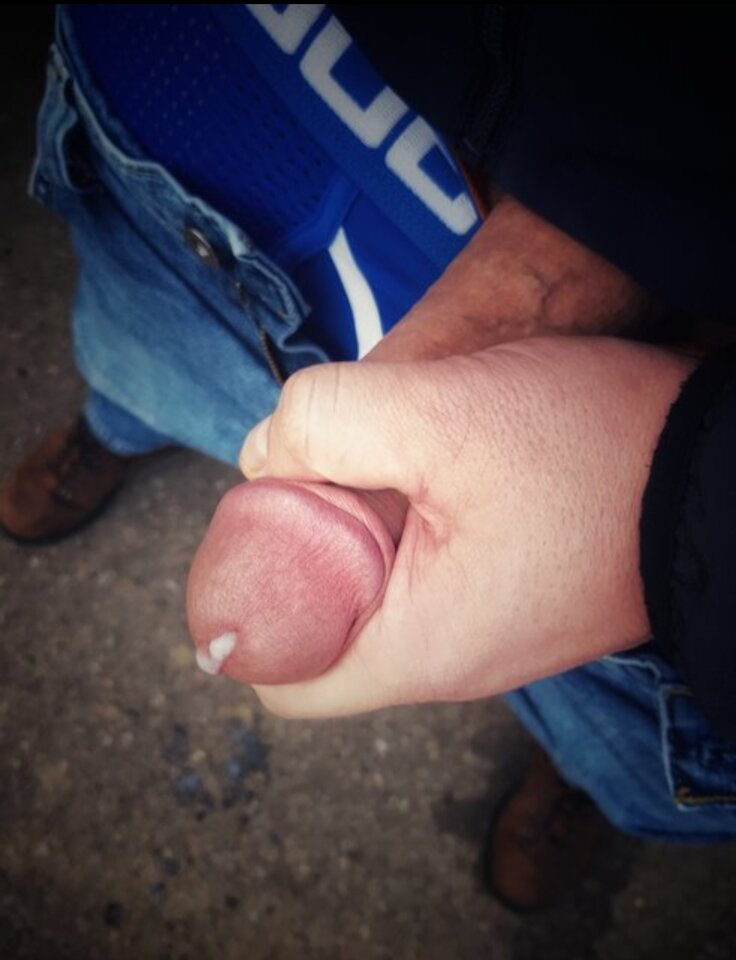 1000033023.jpg - YourSong