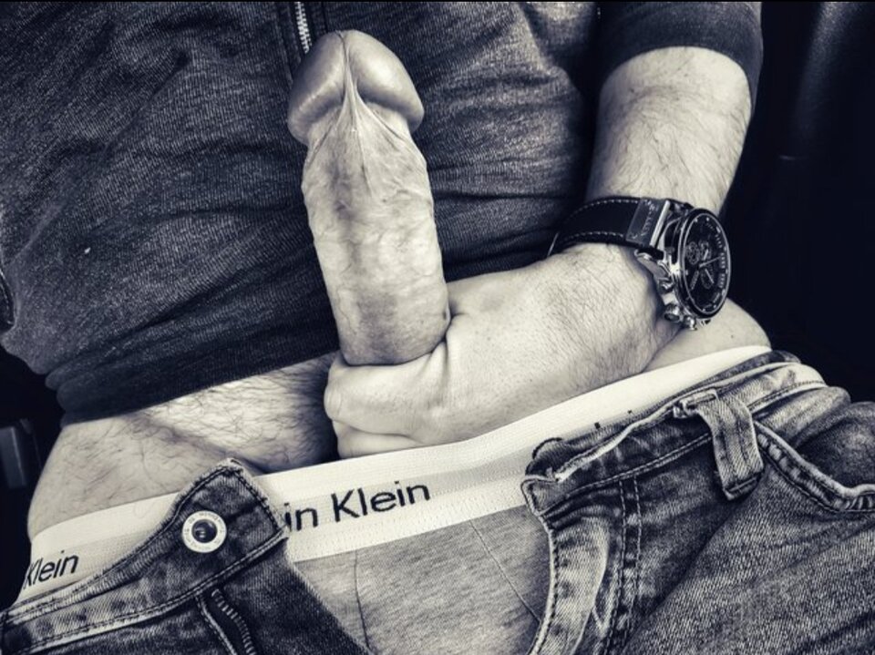 1000033019.jpg - YourSong