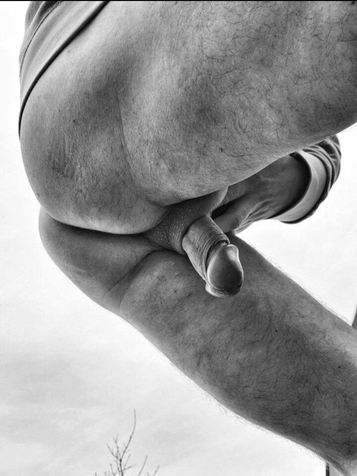 1000033107.jpg - YourSong