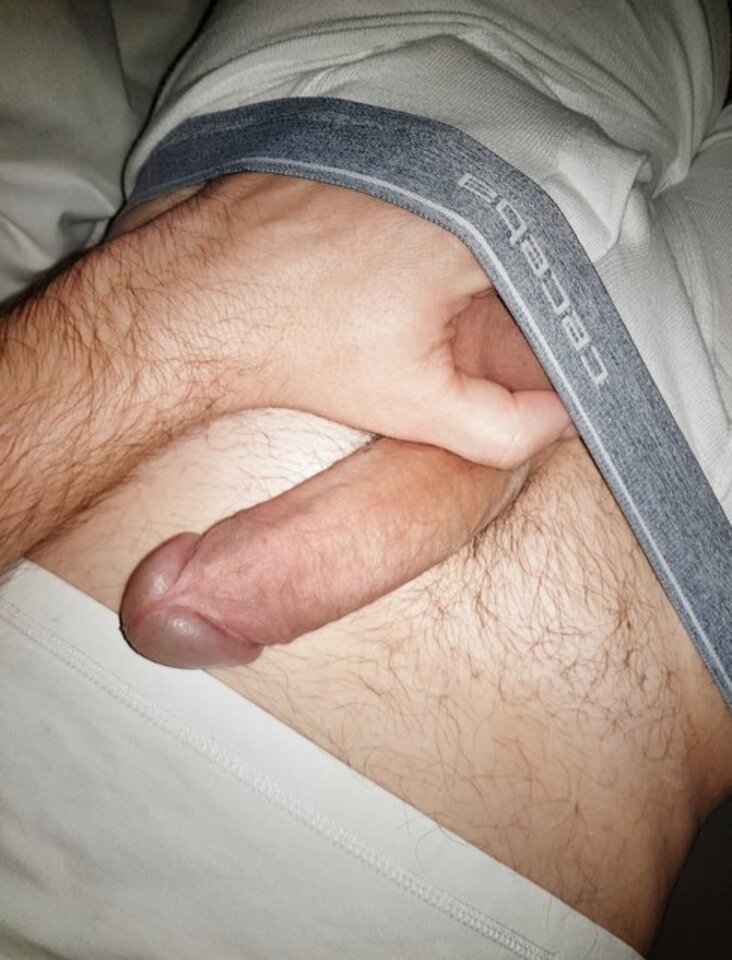 1000033007.jpg - YourSong