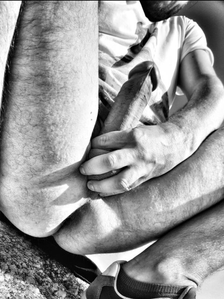 1000033191.jpg - YourSong