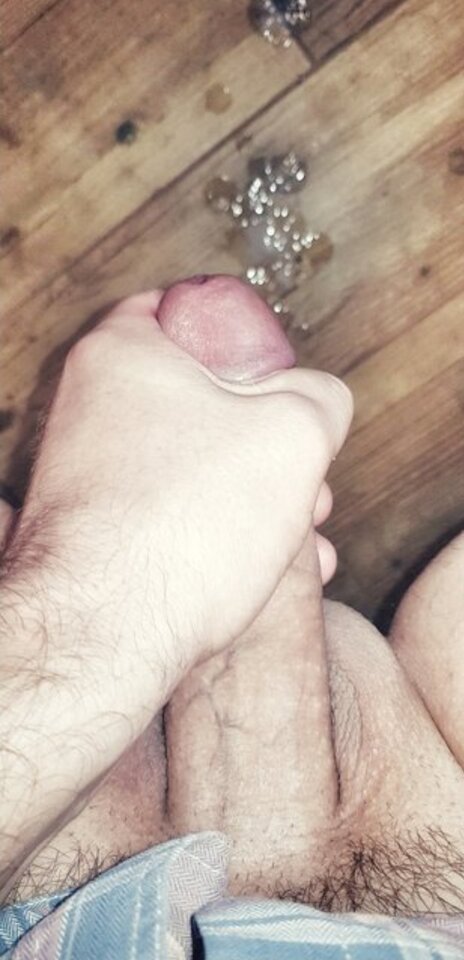 1000033139.jpg - YourSong