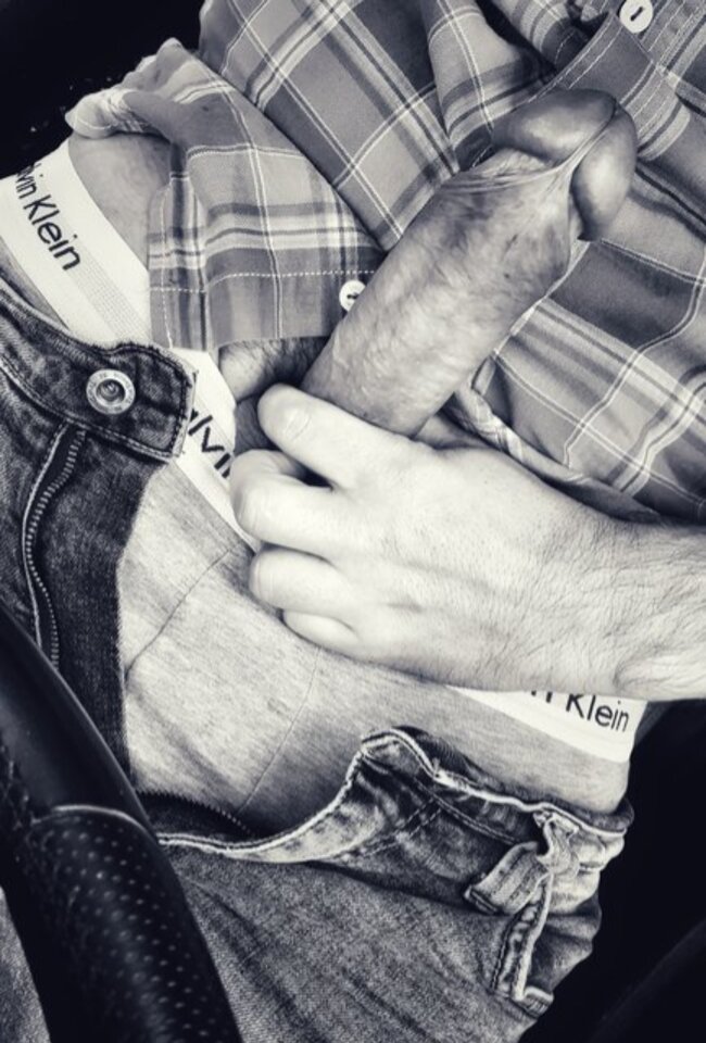 1000033145.jpg - YourSong