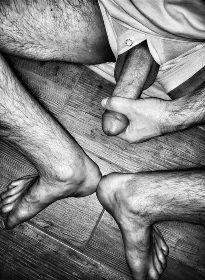 1000033073.jpg - YourSong