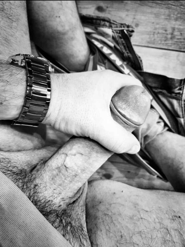 1000032965.jpg - YourSong