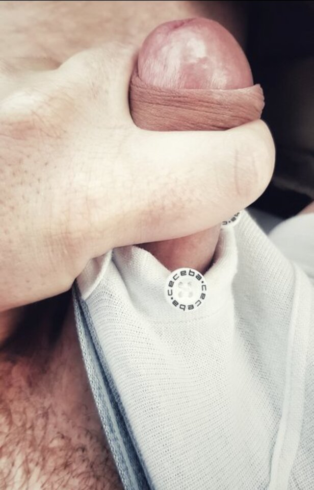 1000032941.jpg - YourSong