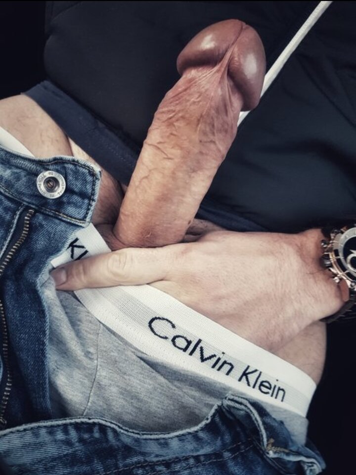 1000032953.jpg - YourSong