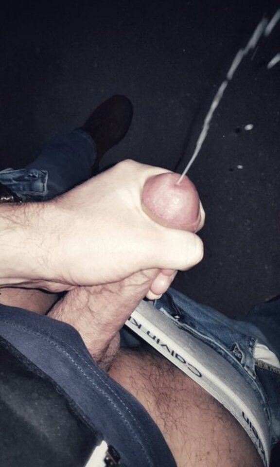 1000032947.jpg - YourSong