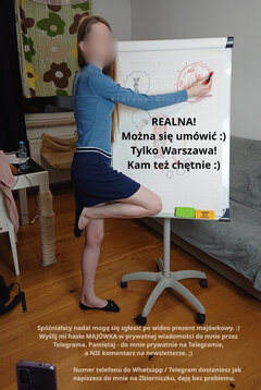 2024-05-16 DSC_1662.JPG