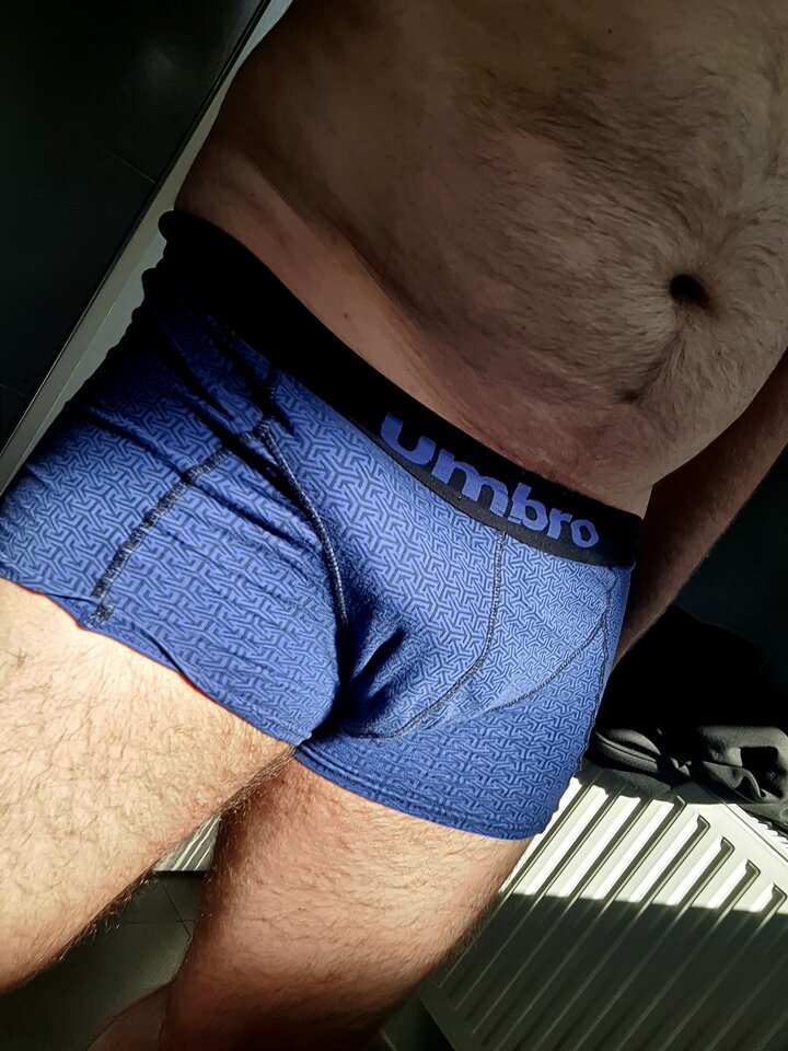 1000035800.jpg - toxict