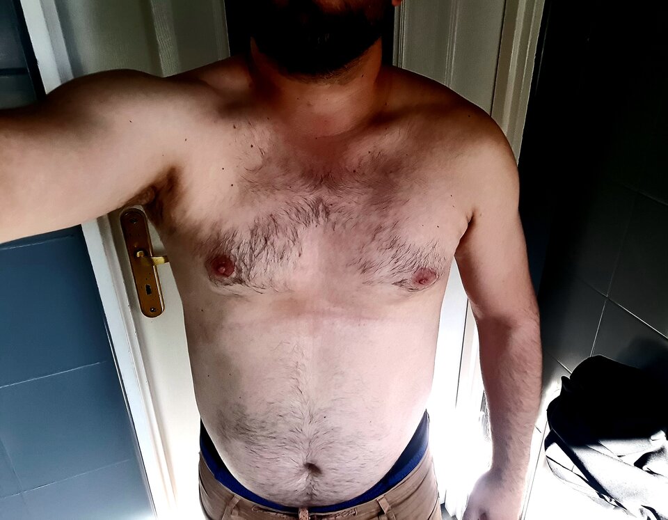 1000035795.jpg - toxict