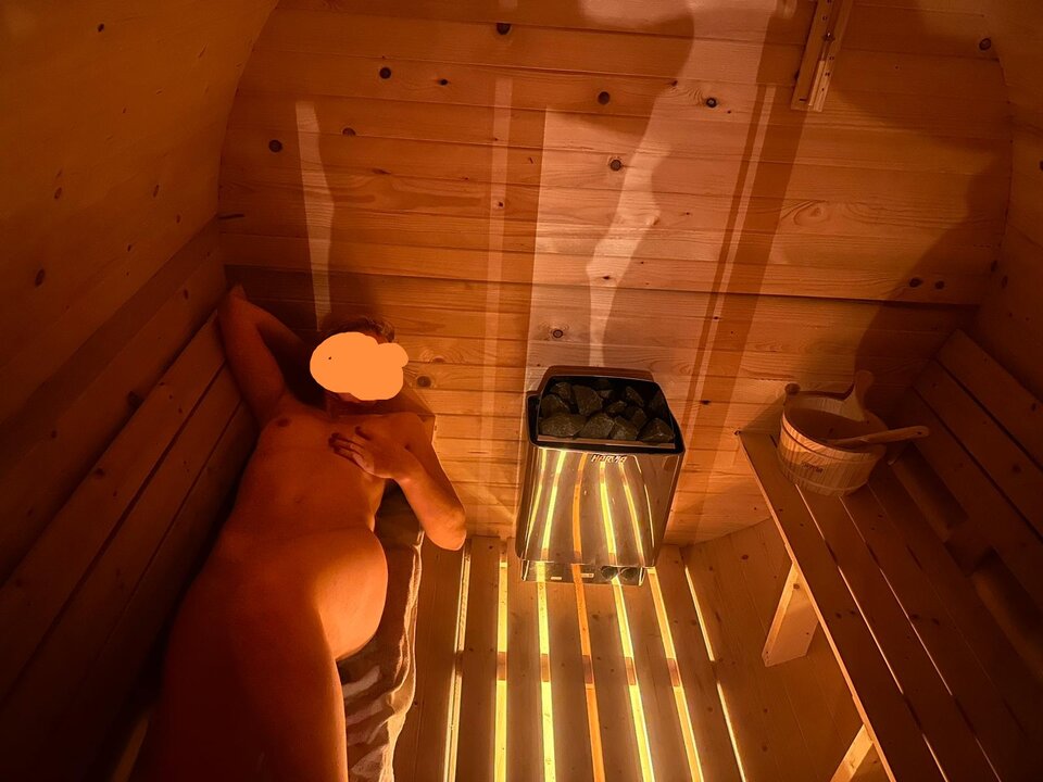 IMG_20240516_095516.jpg - 1982Cine